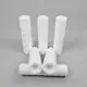 Lvyuan Filter String Wound Filter Cartridge String Wound Filter Cartridgemade in China 4