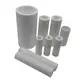 Pp Sediment Filter 1 Micron for Electronic Manufacturing 1
