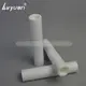 Pp Sediment Filter 1 Micron for Electronic Manufacturing 6