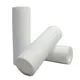 5 Micron Polypropylene Filter Wholesale - Lvyuan Filter 2