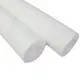 5 Micron Polypropylene Filter Wholesale - Lvyuan Filter 5