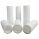 5 Micron Polypropylene Filter Wholesale - Lvyuan Filter 3