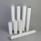Hot Selling Polypropylene Water Filter Cartridge for Petrochemical Industry 4