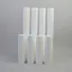 Hot Selling Polypropylene Water Filter Cartridge for Petrochemical Industry 2
