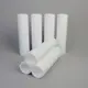 Hot Selling Polypropylene Water Filter Cartridge for Petrochemical Industry 5