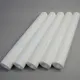 Hot Selling Polypropylene Water Filter Cartridge for Petrochemical Industry 3