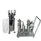 10 Inch Stainless Steel Filter Housing From China for Industry 1
