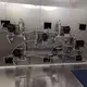 10 Inch Stainless Steel Filter Housing From China for Industry 4