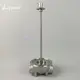 Hot Selling Stainless Steel Multi Cartridge Filter Housing Manufacturing for Manufacturing Industry 2