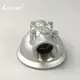 Hot Selling Stainless Steel Multi Cartridge Filter Housing Manufacturing for Manufacturing Industry 5