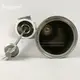 Hot Selling Stainless Steel Multi Cartridge Filter Housing Manufacturing for Manufacturing Industry 6