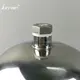 Hot Selling Stainless Steel Multi Cartridge Filter Housing Manufacturing for Manufacturing Industry 3
