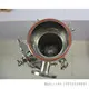Bag Filter Housing Stainless - for Electrical Liquid Filtration - Lvyuan Filter 5
