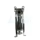 OEM&ODM Bag Filter Housing Stainless with Custom Services for Beverage Industry 5