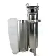 OEM&ODM Bag Filter Housing Stainless with Custom Services for Beverage Industry 2