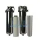Stainless Steel Cartridge Filter for Manufacturing Industry Factory 2