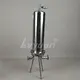 Stainless Steel Cartridge Filter for Manufacturing Industry Factory 6