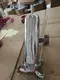 OEM&ODM Stainless Steel Cartridge Filter Directly Sale for Air Filtration 6