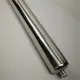 OEM&ODM Stainless Steel Cartridge Filter Directly Sale for Air Filtration 4