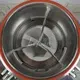 Stainless Steel Bag Filter Manufacturing for Beverage Industry 5