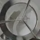 Stainless Steel Bag Filter Manufacturing for Beverage Industry 6