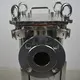 Stainless Steel Bag Filter Manufacturing for Beverage Industry 4