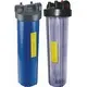 10 Inch Filter Housing Manufacturing 2