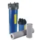 10 Inch Filter Housing Manufacturing 3