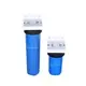 10 Inch Filter Housing Manufacturing 6