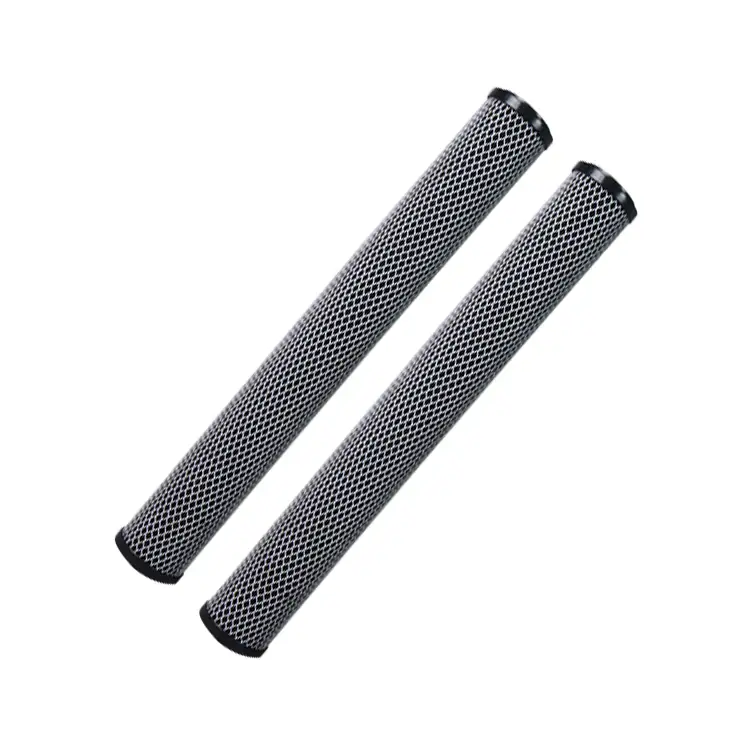 8 inch 10 inch active carbon filter water for home water filter replacement 1