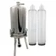 Customss Pleated Filter Cartridge for Air Filtration 3