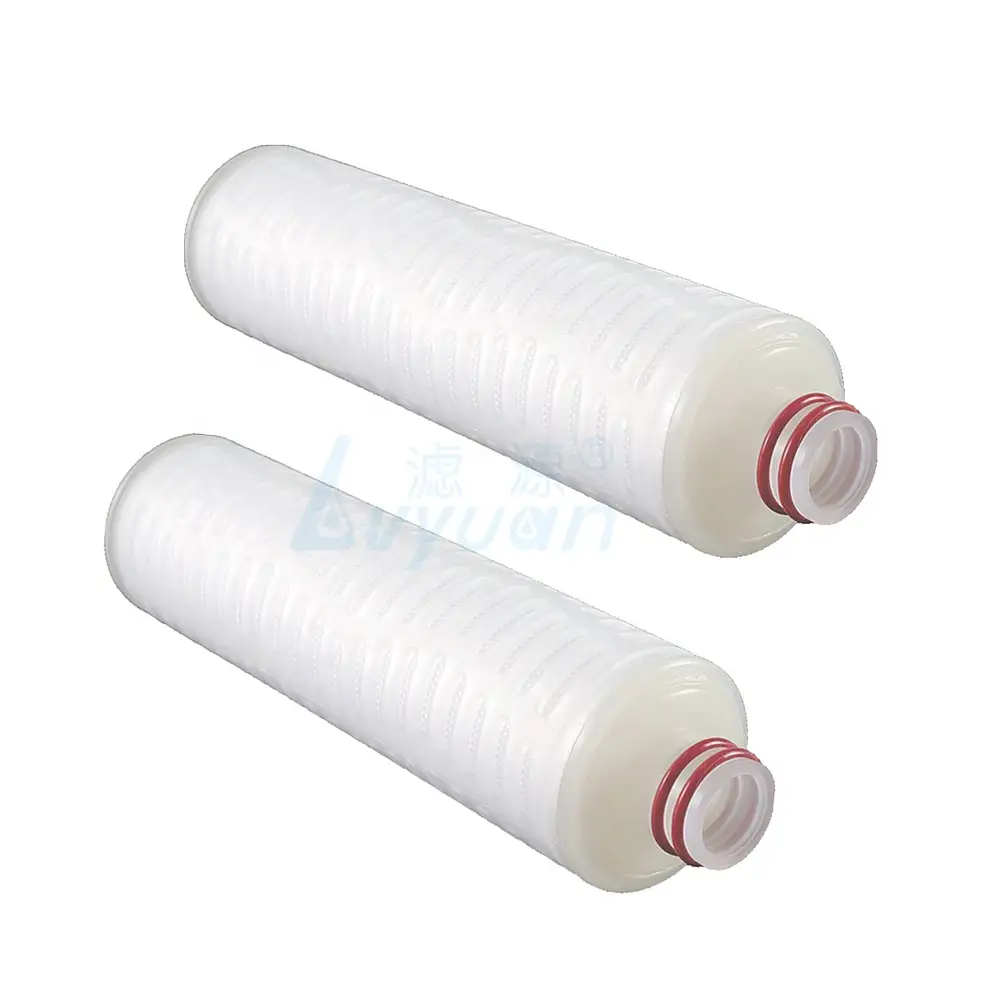 water filter replacement stainless steel filter housing inline cartridge 1