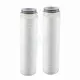 Customss Pleated Filter Cartridge for Air Filtration 2