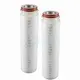 Customss Pleated Filter Cartridge for Air Filtration 4