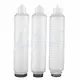 Customss Pleated Filter Cartridge for Air Filtration 5