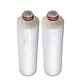Customss Pleated Filter Cartridge for Air Filtration 6