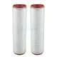 5 Micron Pleated Sediment Filter - for Air Filtration - Lvyuan Filter 5