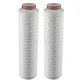 5 Micron Pleated Sediment Filter - for Air Filtration - Lvyuan Filter 6
