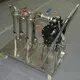 Cartridge Filter Housing Ss316 Manufacturing 3