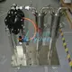 Cartridge Filter Housing Ss316 Manufacturing 5