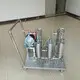 Cartridge Filter Housing Ss316 Manufacturing 6