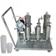 Durablesanitary Filter Housing for Industry 1