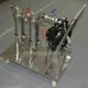 Durablesanitary Filter Housing for Industry 6