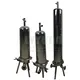 Professional Stainless Water Filter Housing Stainless Water Filter Housing Company 2