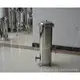 Professional Stainless Water Filter Housing Stainless Water Filter Housing Company 3