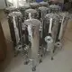 Professional Stainless Water Filter Housing Stainless Water Filter Housing Company 6