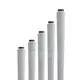 Lvyuan Filter Pleated Filter Water From China 6