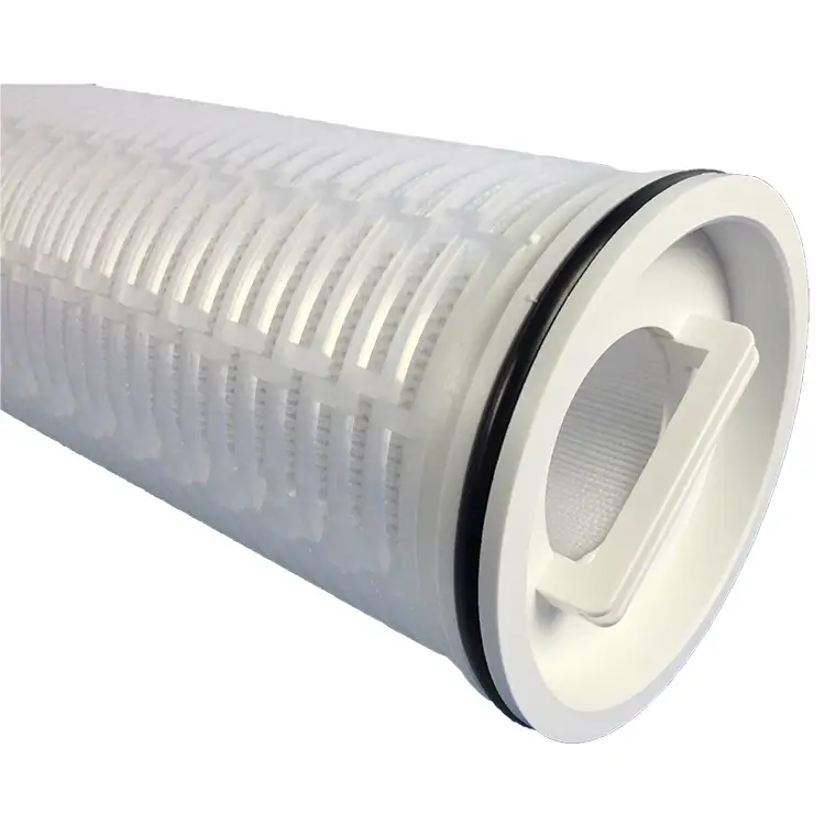Sea water desalination ro membrane Seawater Membrane Elements 1
