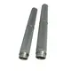 Lvyuan Filter Sintered Mesh Filter Eries 2