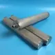 Sintered Ss Filters for Manufacturing Factory 5